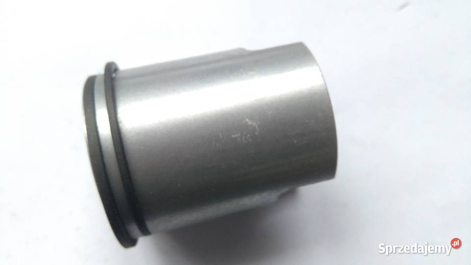 Tłok Polini 388 mm PIAGGIO VESPA 50 PK XL APE Tłoki Bielsk Podlaski