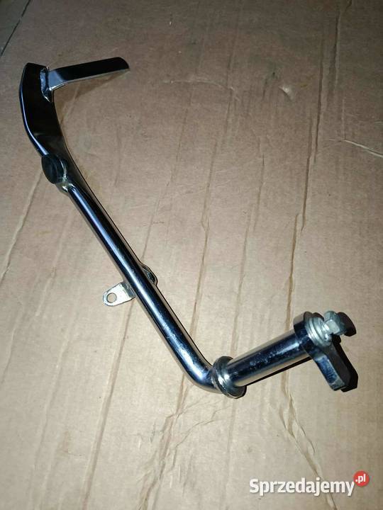 harley touring stopka boczna kosa oem 959059 Głogów Małopolski