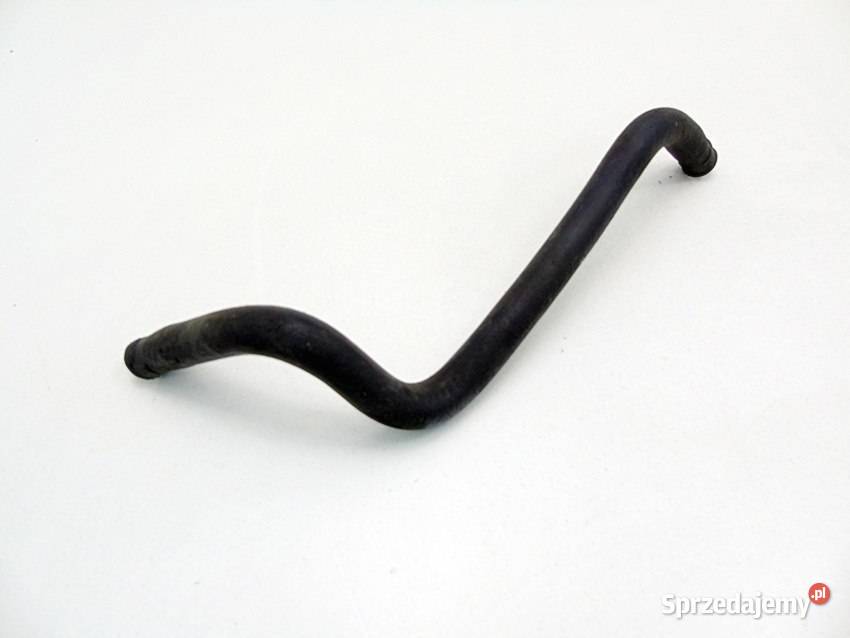 WĄŻ PRZEWÓD WODY 18 HYBRID PRIUS AURIS CHR CT Sosnowiec sprzedam