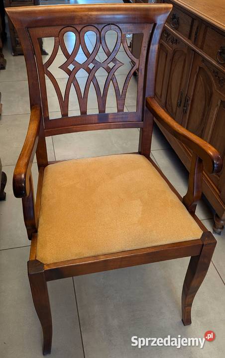 Piękne krzesłofotel sklep Dąbrowa Górnicza