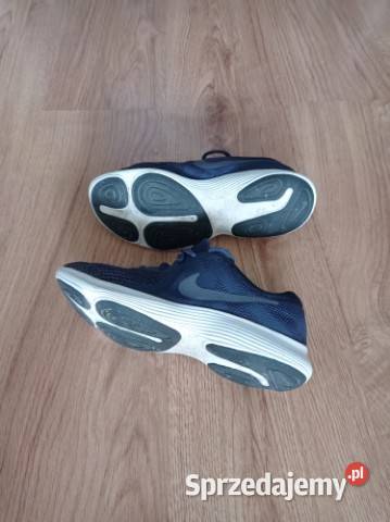 Buty sportowe Nike Revolution 4 rozmiar 38 Chorzów