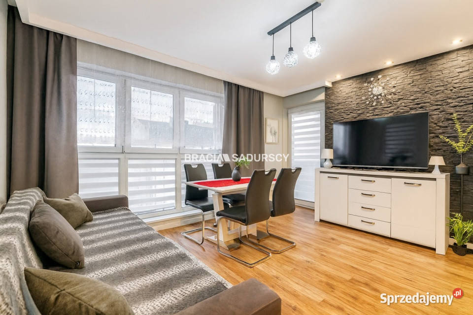 sprzedaży mieszkania 5032m2 3 pokojowe Sprzedaż małopolskie Wieliczka