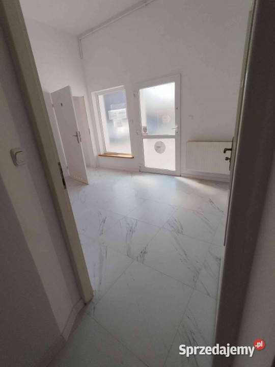 wwwlokaleoborniki Oborniki Śląskie