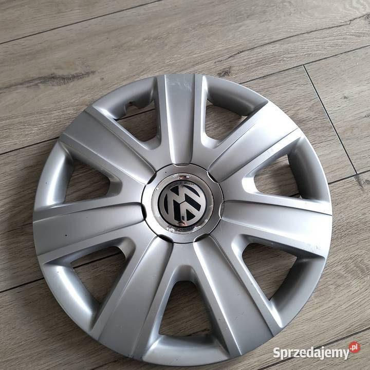 Kołpak VW polo Chrzanów
