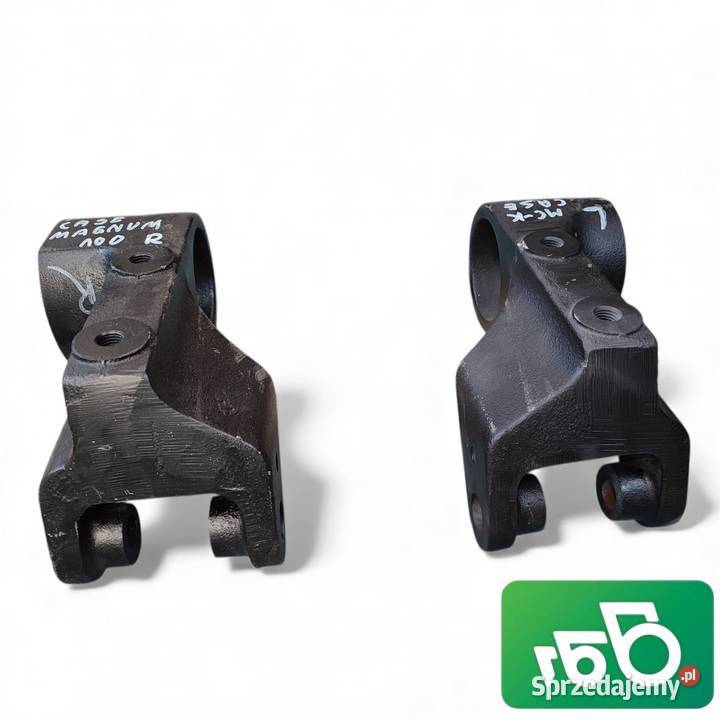 Ramiona Wału TUZ 1974271C3 1974271C2 McCormick Wilkowo