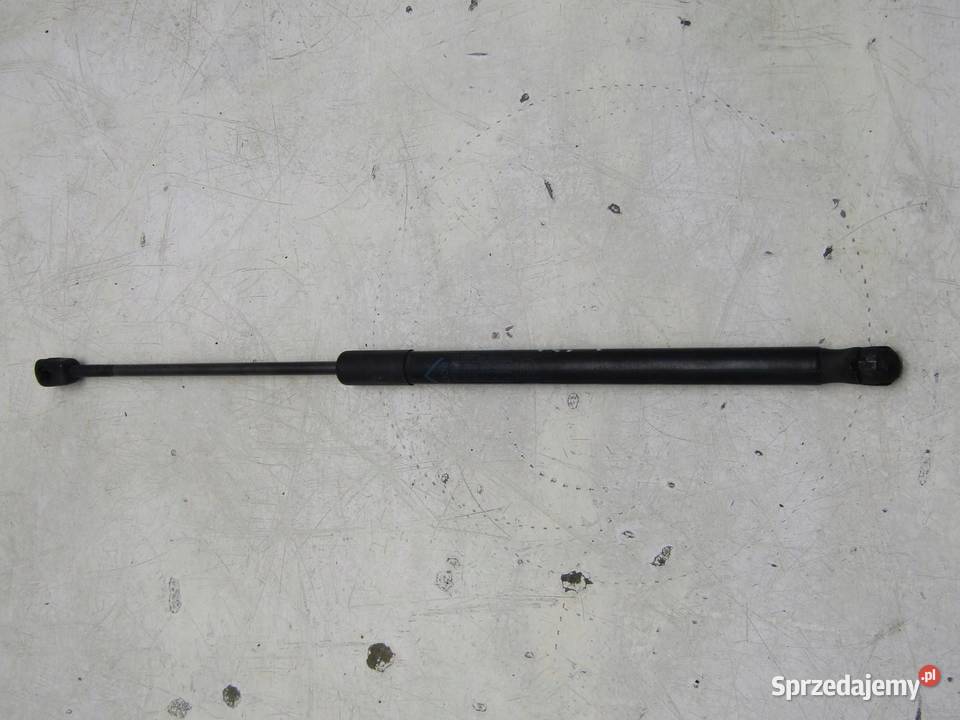 TELESKOP SIŁOWNIK KLAPY BAGAŻNIKA JEEP RENEGADE