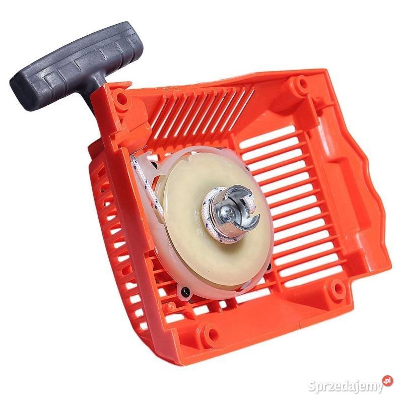 Rozrusznik Husqvarna 262XP 254 257 261 254XP sprzedam