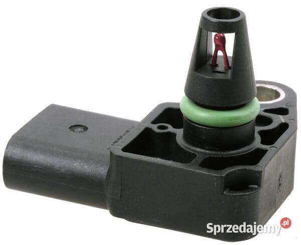 Czujnik temperatury 593905