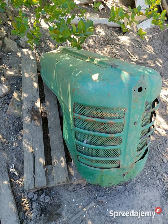 Maska c 4011 c4011 Skopanie
