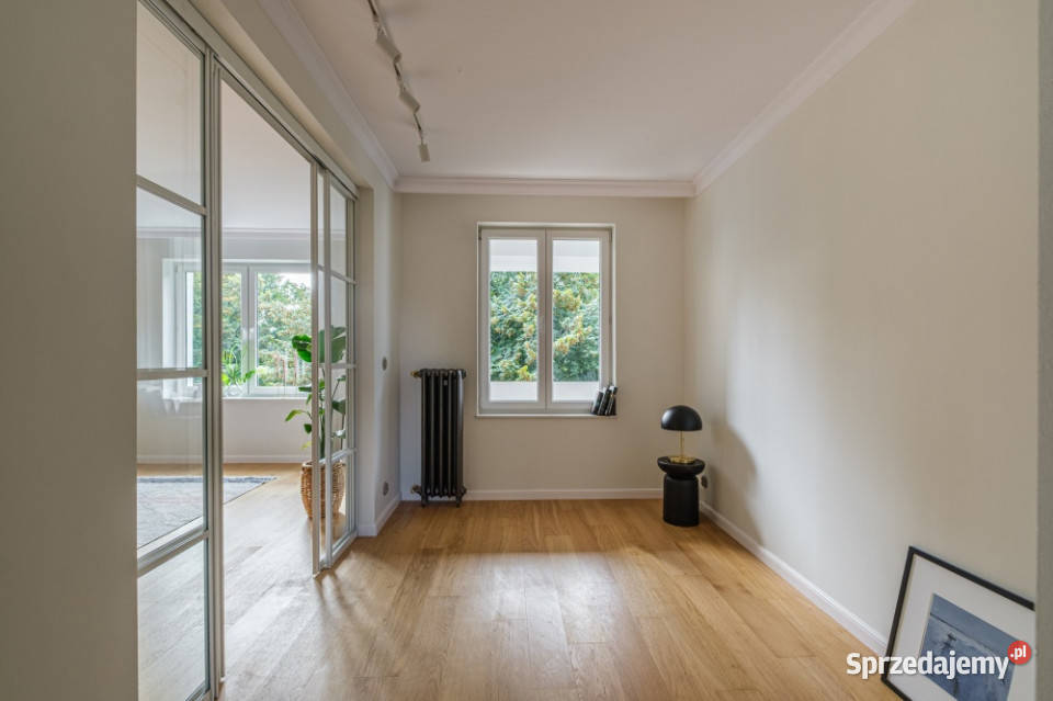 Piękne 4 pokoje remoncie sprzedam zamienię pomorskie Gdańsk