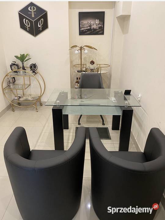 LOKAL W SUPER LOKALIZACJI VISAVI HOTEL VENEDA Opole sprzedam