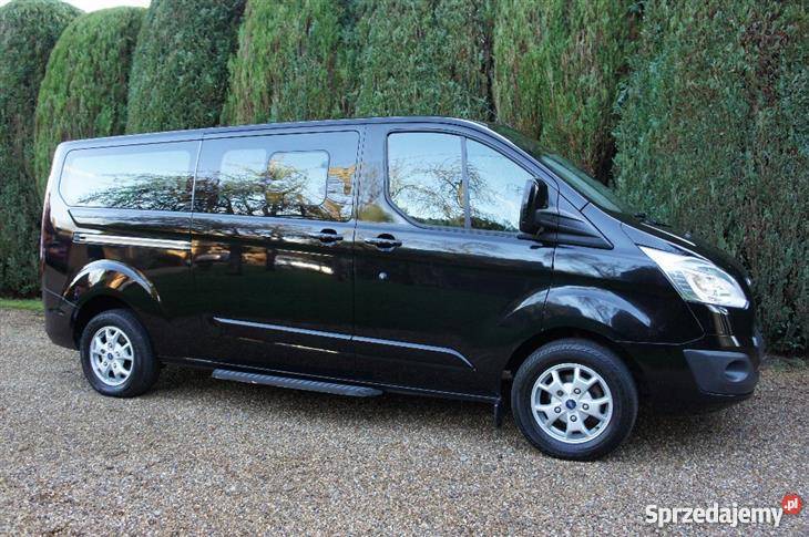 Przewóz osób i przesyłek Śląsk Niemcy Śląsk Taxi i przewozy osobowe Gliwice