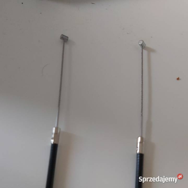 Linki rumpel yamaha 99 15 silnik zaburtowy linki Bydgoszcz