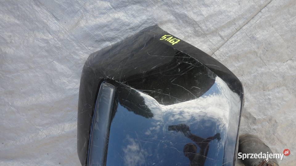 RENAULT CLIO III ZDERZAK TYŁ TYLNY Ruda Śląska