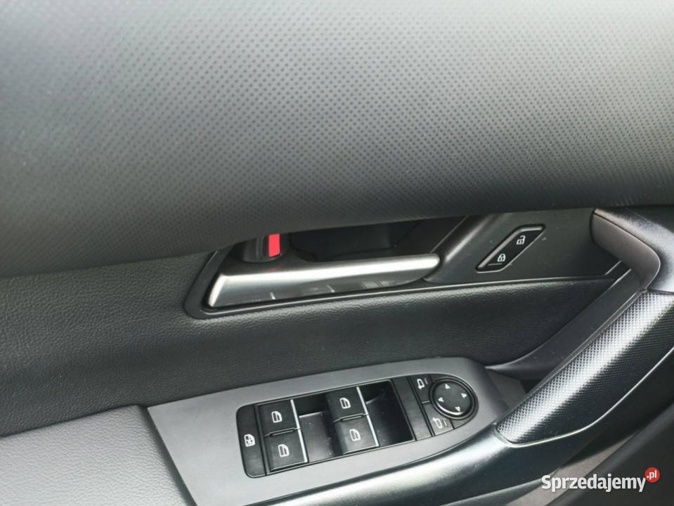 25 benzyna 225 Zarejestrowana czujnik parkowania podkarpackie Rzeszów sprzedam