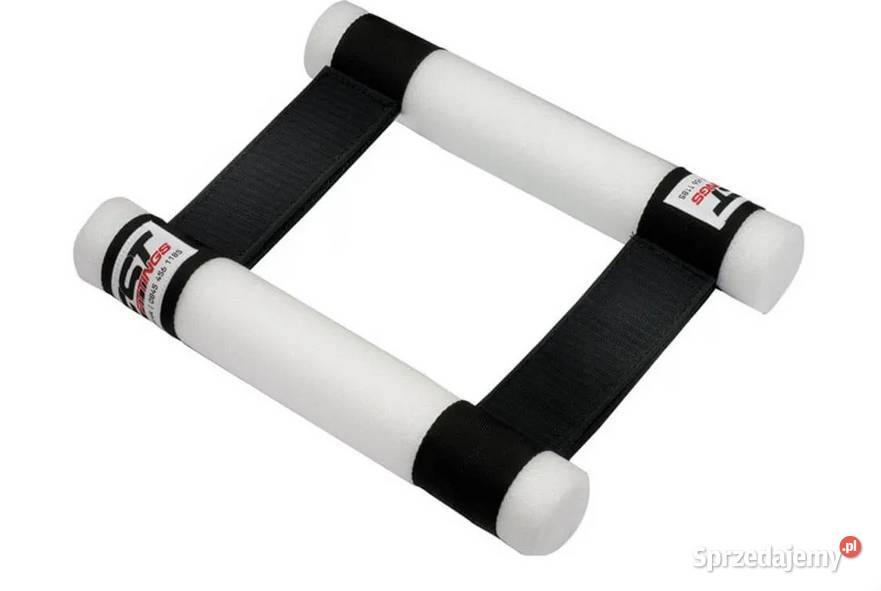 AntyKULACZ do butli pcp Anti roll kit Best Trzcianka