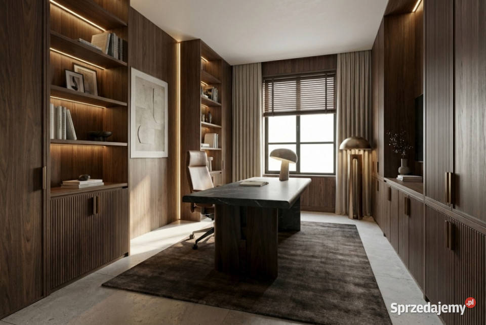 Apartament M118 Tarasy Śląskie 3 maja 41500 Chorzów