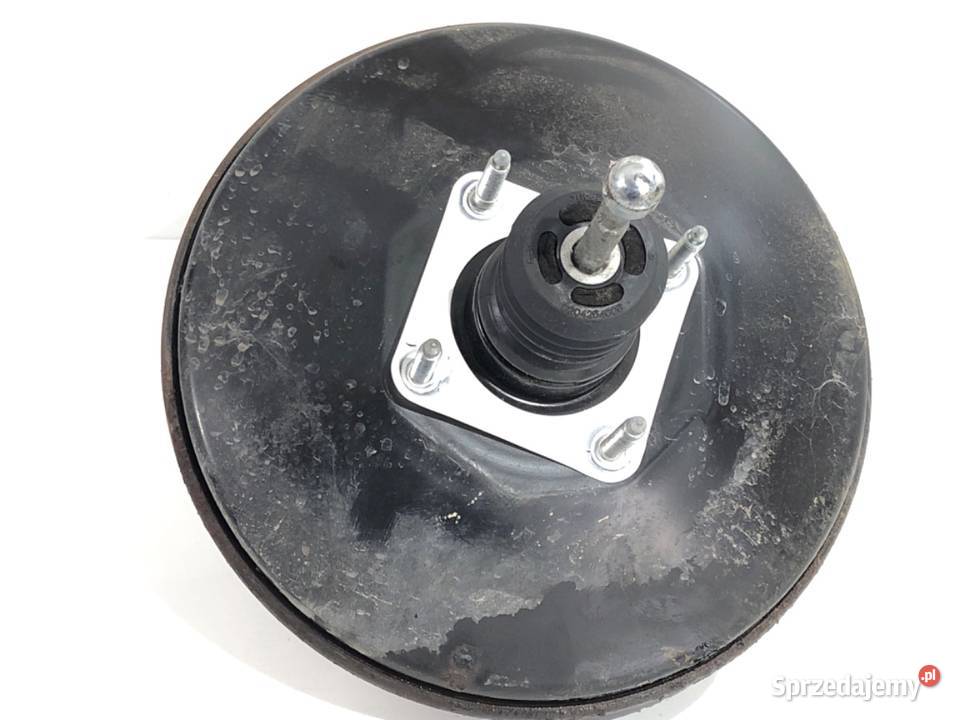 SERWO HAMULCOWE FIAT GRANDE PUNTO 55700420 osobowe