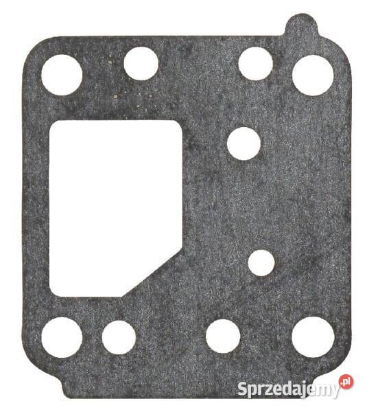 Uszczelka gaźnika 110612121 małopolskie