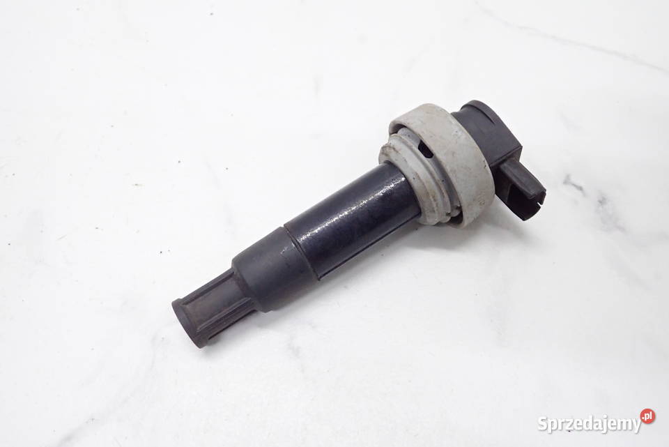 Cewko Fajka BMW 7 715 84801 10228910 CN lubuskie Strzelce Krajeńskie sprzedam