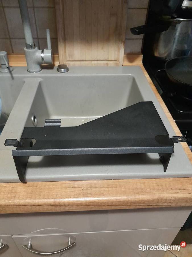 Zmieniarka MC3010 mercedes W203 W209 i inne Gdańsk