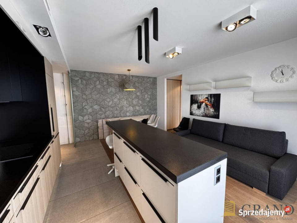 Mieszkanie 6169m2 Stargard