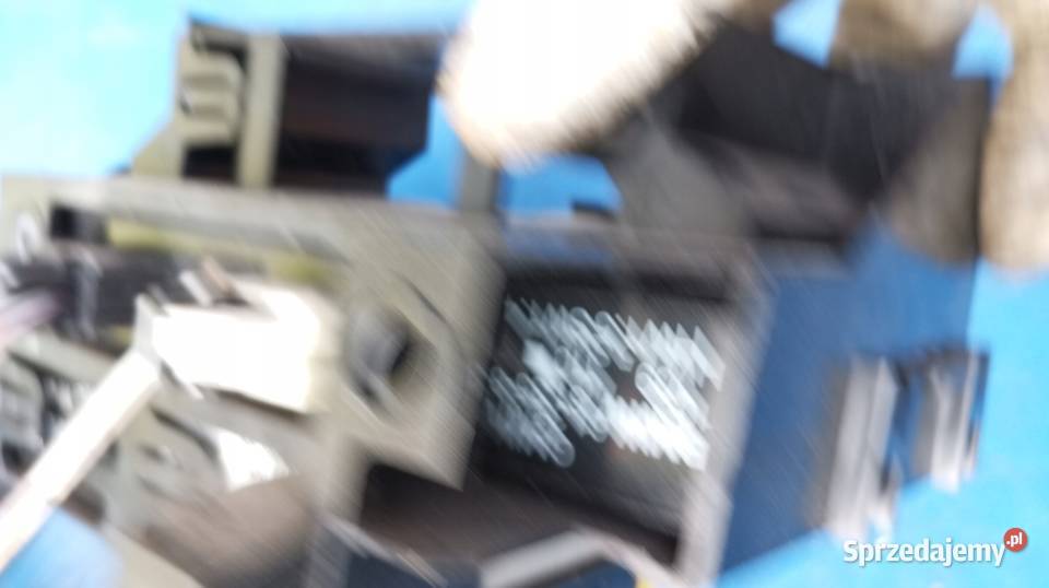 BMW E36 CABRIO 18 WIĄZKA INSTALACJA SILNIKA Przewody, wtyczki i wiązki