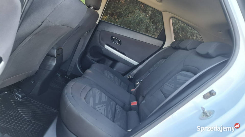 Kia Ceed 16 CRDi 128 Bogate Wyposażenie Zadbana światła przeciwmgielne świętokrzyskie Chmielnik