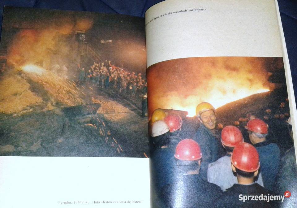 Ślad na ziemi Ślad na ziemi Andrzej Szypulski Chełm