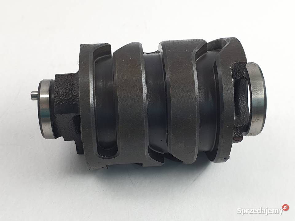 Programator Skrzyni Wybierak Yamaha Yzf 450 1013 Pozostałe Łódź