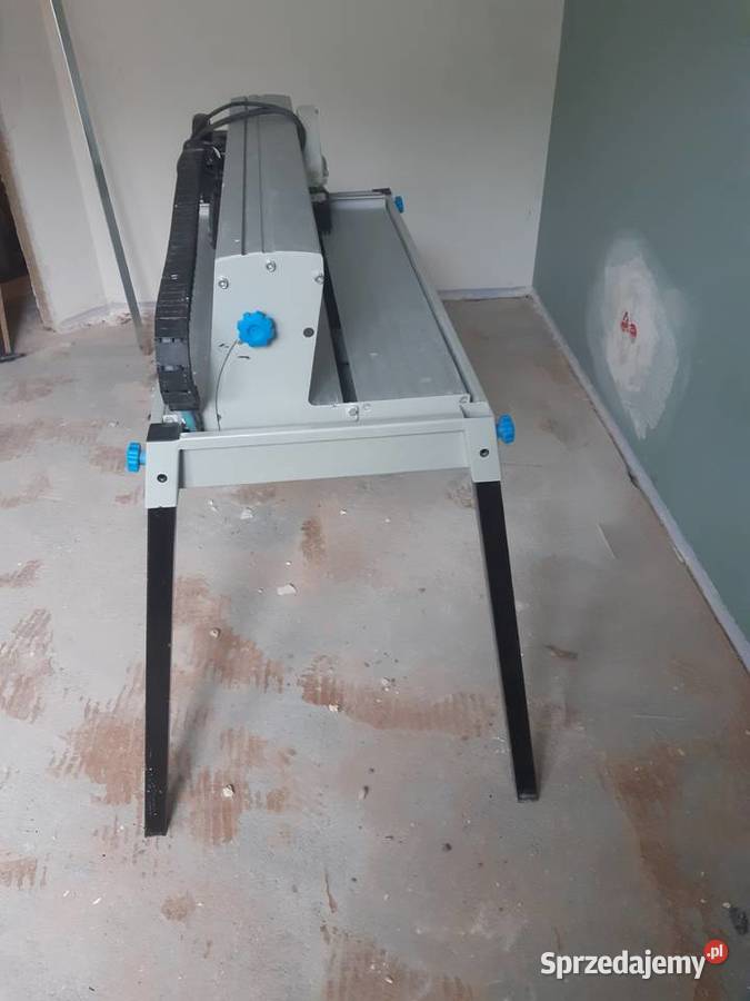 Przecinarka do glazury MacAllister 800 W 620 mm Kraków