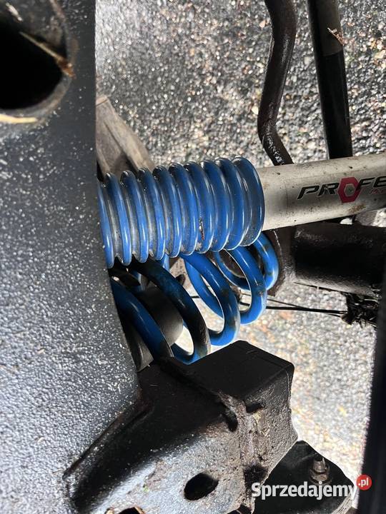 Toyota Land Cruiser J95 sprzedam zamiana diesel śląskie Gliwice sprzedam