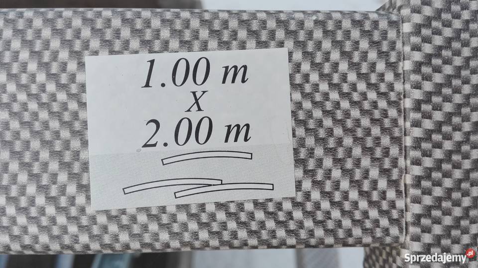 Raszka stelaż pod materac Meble Lublin