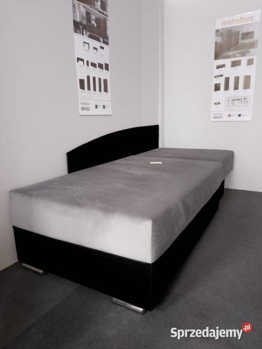 TAPCZAN ROZKŁADANY 1 OSOBOWY Ropczyce