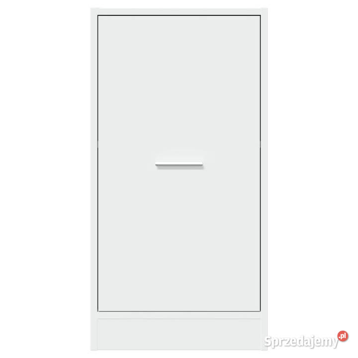 Szafka apteczna biała 40x41x775 materiał sprzedam