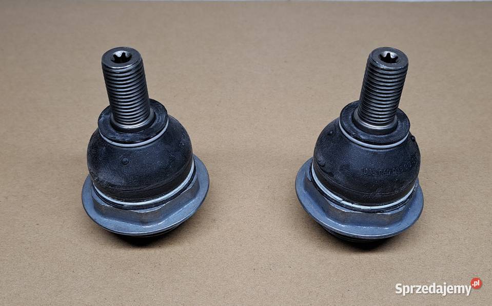 LEMFORDER 2729902 SWORZNIE WAHACZY CITROEN C4 Mielęcin