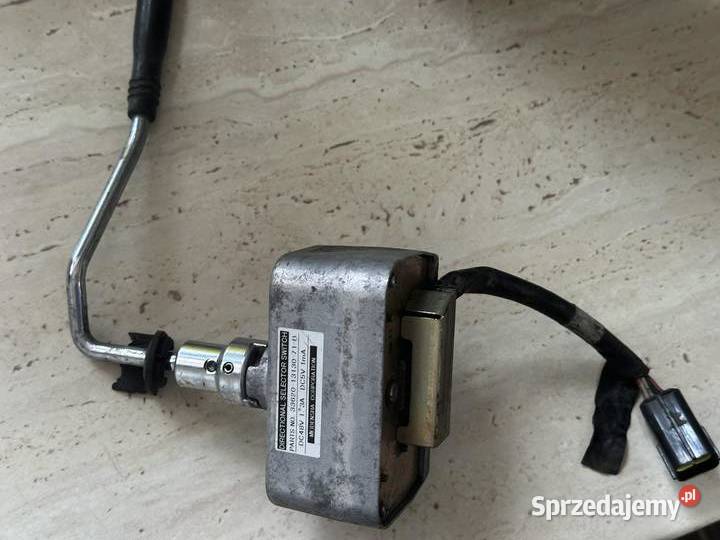 Przełącznik wyboru kierunku Toyota 336201313071B Antonie