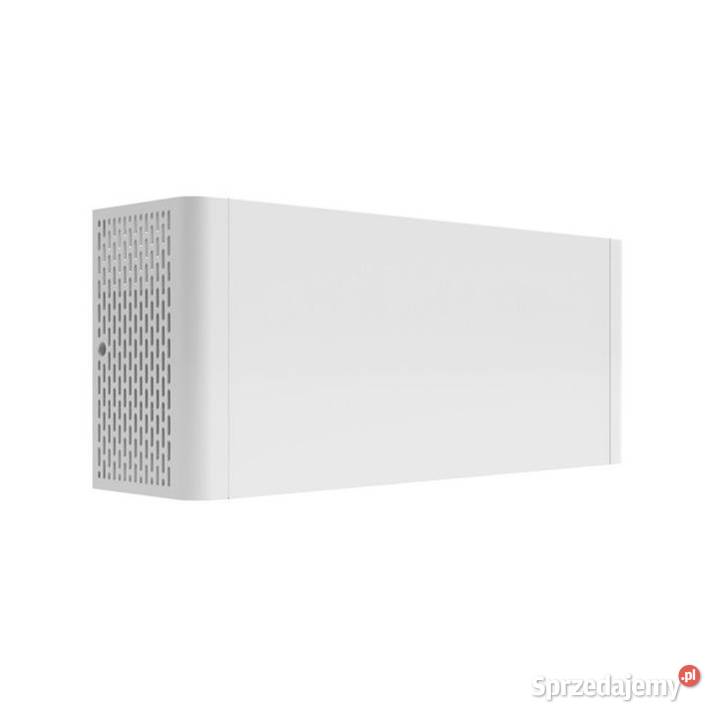 Growatt APX 50 Podstawa Baterii