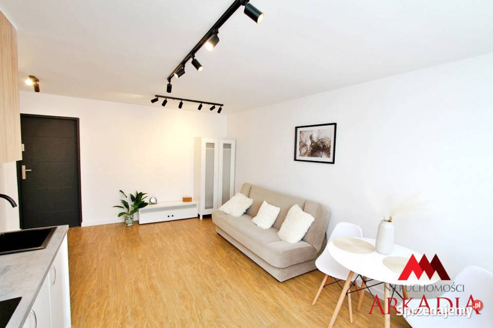 sprzedaży mieszkania Włocławek 285m2 2 pokoje Rok budowy 1970