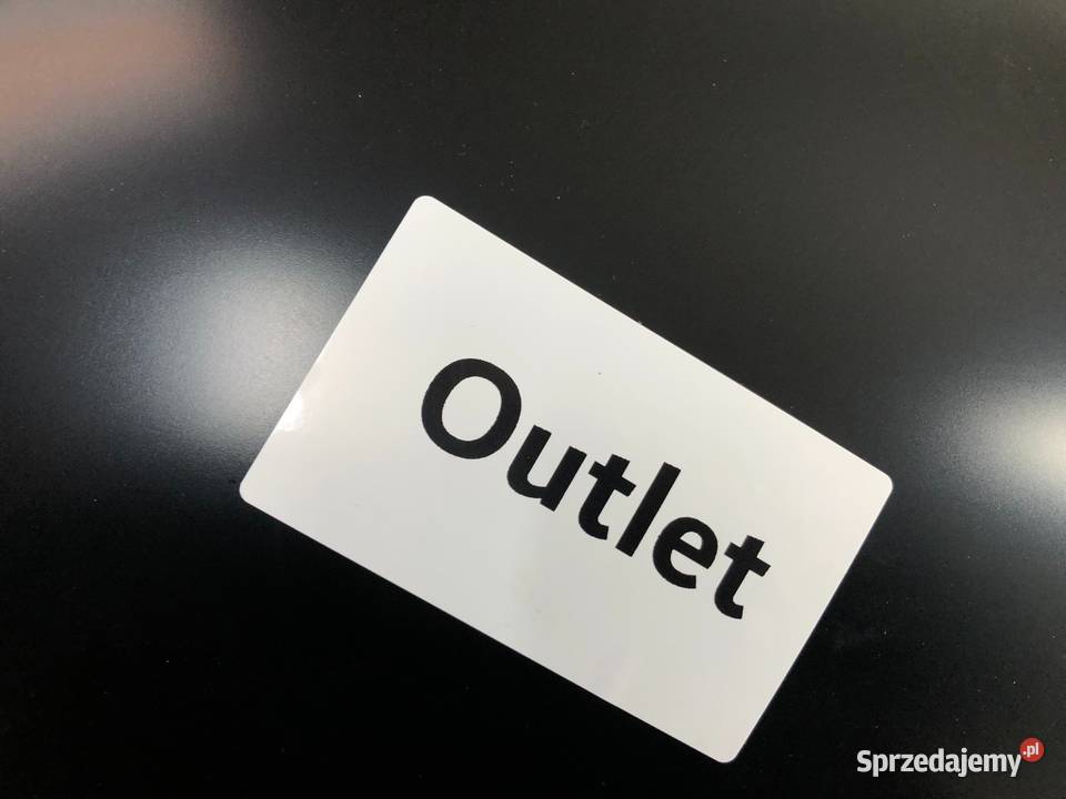 Volkswagen Crafter SY SZ III 022017 MAN TGE Skarżysko-Kamienna