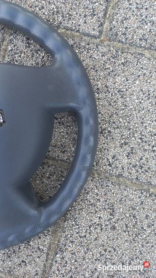 Dacia poduszka Jastrzębie