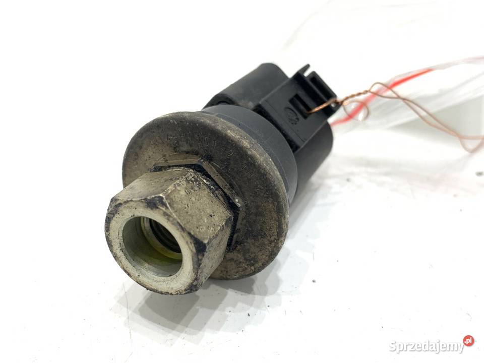 CZUJNIK KLIMATYZACJI AUDI A4 B7 8E0959126 20 140