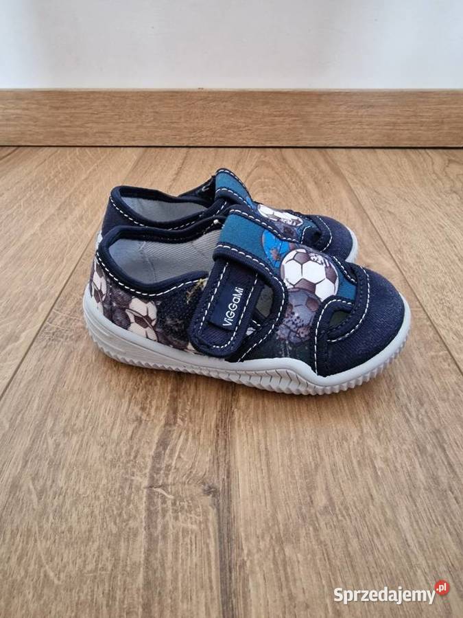 Buty dziecięce Ostrołęka