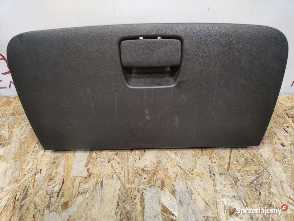 Schowek Konsoli Pasażera Opel Mokka X AXB88015 Pleszew