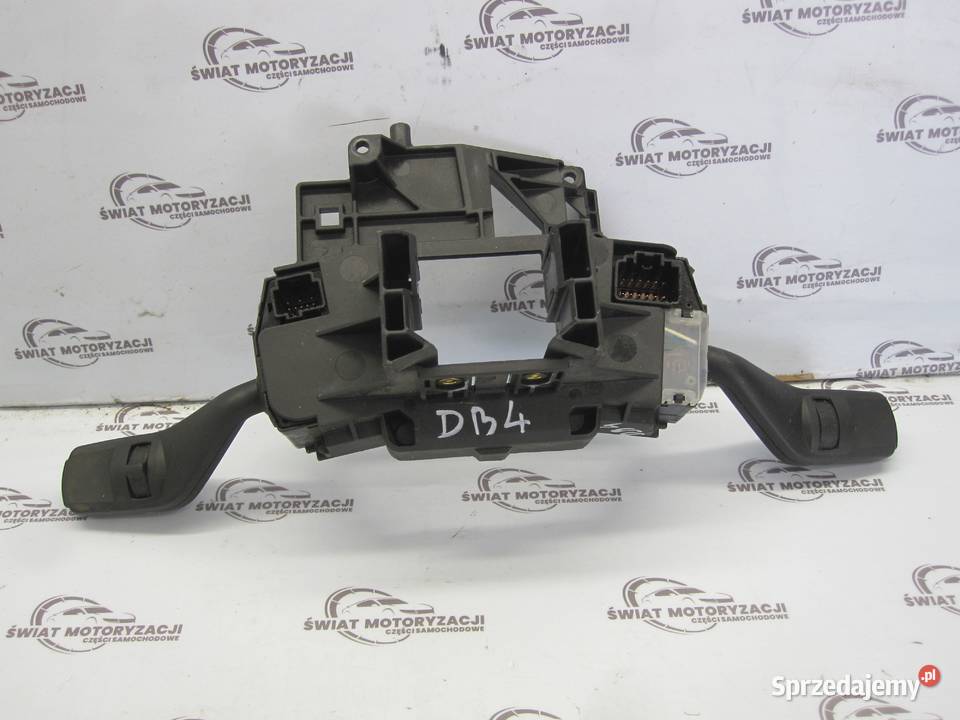 MOKKA A 15r przełącznik zespolony 95442049 Kielce