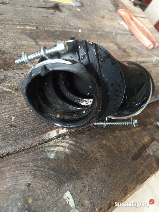 Wąż do bębna pralki AEG l60610 sprzedam