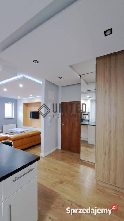 Karmelkowej luxbalkonpiwnica Wrocław sprzedam