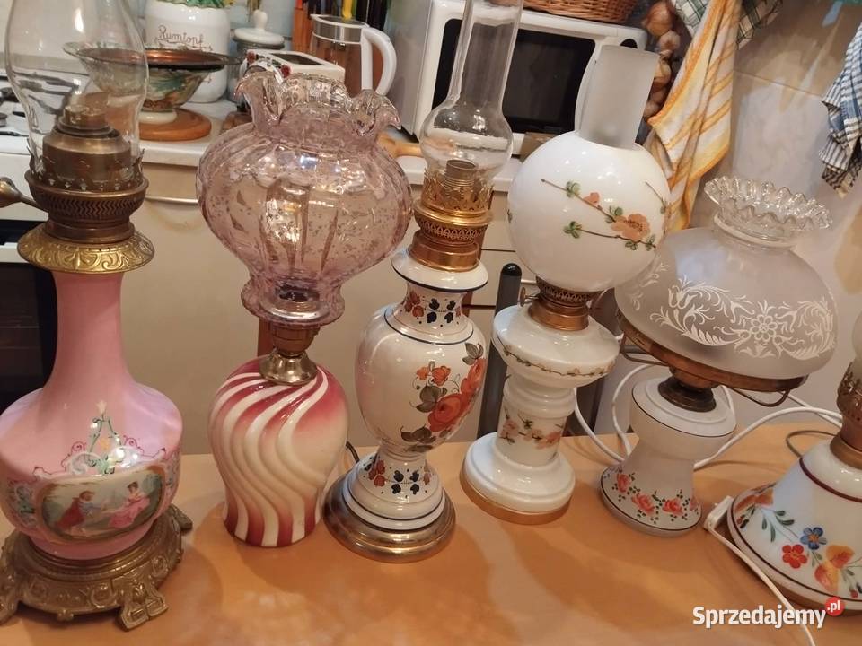 lampy lampa oryginalne wyprzedaż