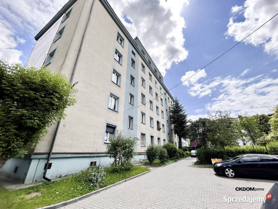 Okazja Inwestycja 255 Śródmieście 25 czerwca Radom