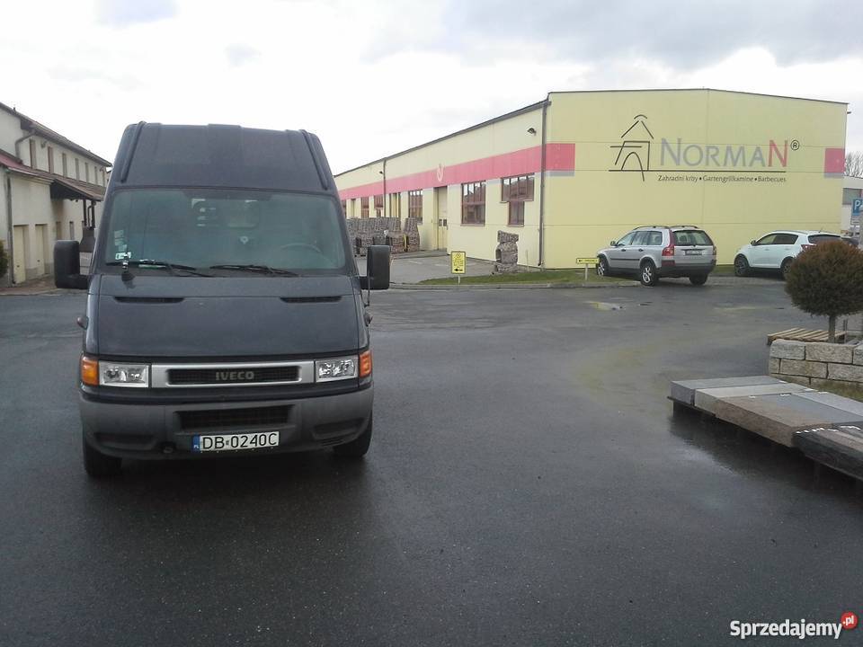 GRILL NORMAN ATLAS CORNER Z PODWĘDZ dolnośląskie Wałbrzych